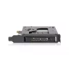 HDD Cage Icy Dock MB839SP-B