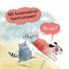 Kosmos 68084 Brett-/Kartenspiel