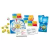 Kosmos 68774 Brett-/Kartenspiel Brettspiel Reisen/Abenteuer