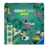 Brettspiel Ravensburger GraviTrax Junior (Modell 23747) — für Kinder ab 3 Jahren