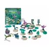 Brettspiel Ravensburger GraviTrax Junior (Modell 23747) — für Kinder ab 3 Jahren