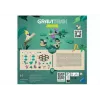 Brettspiel Ravensburger GraviTrax Junior (Modell 23747) — für Kinder ab 3 Jahren