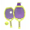 Aerobie Flingo Fang- & Wurfspiel Outdoor-Spiele für Kinder & Erwachsene, Wurf- und Fangball-Set für Sommerspiele, Garten, Camping und Strandspiele für Kinder ab 8 Jahren