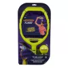 Aerobie Flingo Fang- & Wurfspiel Outdoor-Spiele für Kinder & Erwachsene, Wurf- und Fangball-Set für Sommerspiele, Garten, Camping und Strandspiele für Kinder ab 8 Jahren