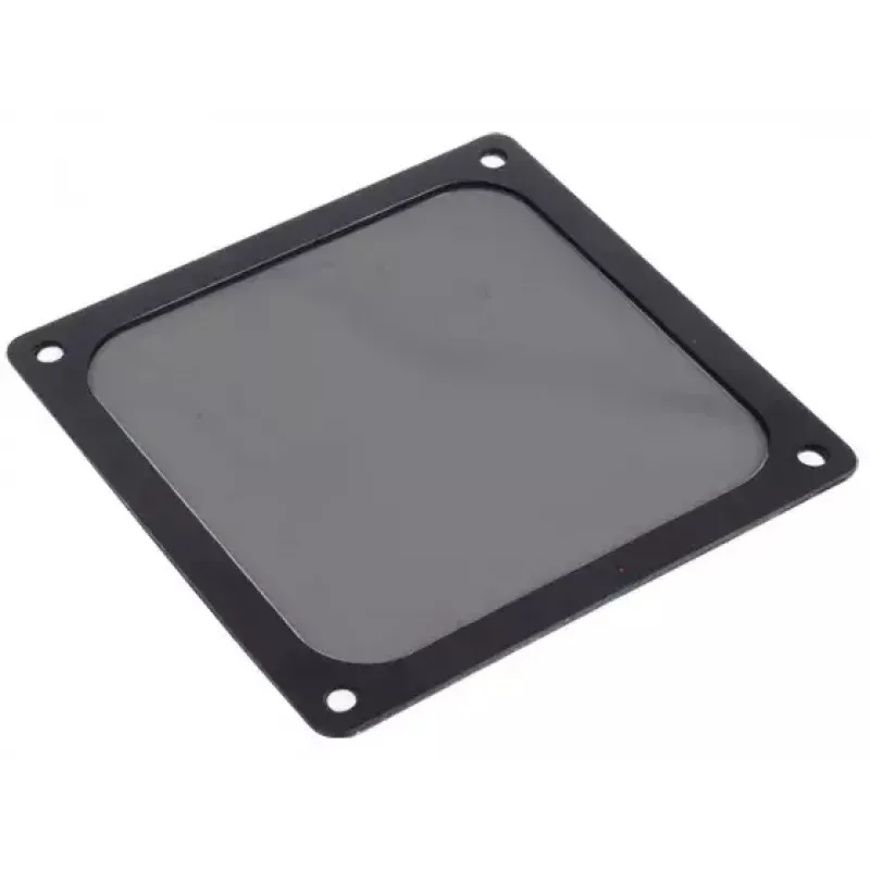 Lüfterfilter Silverstone FF143