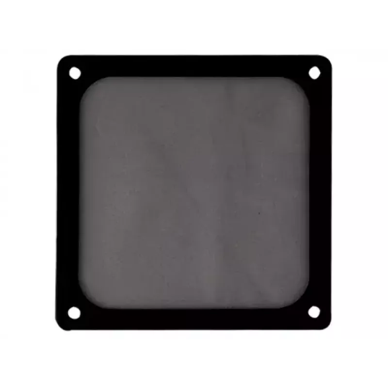 Lüfterfilter Silverstone FF143