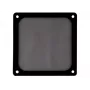 Lüfterfilter Silverstone FF143