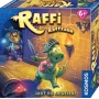 Kosmos 68103 Brett-/Kartenspiel