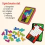Kosmos 69524 Brettspiel Puzzle