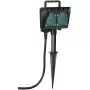 Socket Outlet Brennenstuhl 1154430 Schwarz