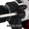 Drill Einhell RT-ID 65, Keyless Chuck, 650W, 2.1kg