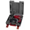 Drill Einhell RT-ID 65, Keyless Chuck, 650W, 2.1kg