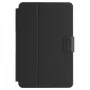Targus SafeFit 7-8 inch 20.3 cm (8 inch) Folio Schwarz