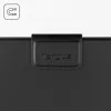 Targus SafeFit 7-8 inch 20.3 cm (8 inch) Folio Schwarz