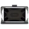 Targus SafeFit 7-8 inch 20.3 cm (8 inch) Folio Schwarz