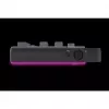 Mischer Mackie MixCaster Live tragbar 8-Kanal USB – kompaktes Live-Mischpult mit integrierter USB-Schnittstelle