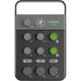 Mischer Mackie MixCaster Live tragbar 8-Kanal USB – kompaktes Live-Mischpult mit integrierter USB-Schnittstelle