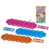 Nerf Super Soaker Better Than Balloons Wasserspielzeug, einfaches Aufräumen in einem Stück, 108 Pods, viele Spielmöglichkeiten, Wasserspaß im Garten, Geschenke für Kinder, Alter 3+