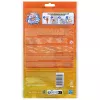 Nerf Super Soaker Better Than Balloons Wasserspielzeug, einfaches Aufräumen in einem Stück, 108 Pods, viele Spielmöglichkeiten, Wasserspaß im Garten, Geschenke für Kinder, Alter 3+