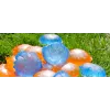 Nerf Super Soaker Better Than Balloons Wasserspielzeug, einfaches Aufräumen in einem Stück, 108 Pods, viele Spielmöglichkeiten, Wasserspaß im Garten, Geschenke für Kinder, Alter 3+