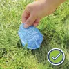 Nerf Super Soaker Better Than Balloons Wasserspielzeug, einfaches Aufräumen in einem Stück, 108 Pods, viele Spielmöglichkeiten, Wasserspaß im Garten, Geschenke für Kinder, Alter 3+