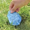 Nerf Super Soaker Better Than Balloons Wasserspielzeug, einfaches Aufräumen in einem Stück, 108 Pods, viele Spielmöglichkeiten, Wasserspaß im Garten, Geschenke für Kinder, Alter 3+