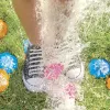 Nerf Super Soaker Better Than Balloons Wasserspielzeug, einfaches Aufräumen in einem Stück, 108 Pods, viele Spielmöglichkeiten, Wasserspaß im Garten, Geschenke für Kinder, Alter 3+