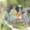 Nerf Super Soaker Better Than Balloons Wasserspielzeug, einfaches Aufräumen in einem Stück, 108 Pods, viele Spielmöglichkeiten, Wasserspaß im Garten, Geschenke für Kinder, Alter 3+