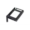 Laufwerksschachtblende Icy Dock MB742SP-B Schwarz