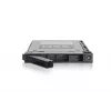 Laufwerksschachtblende Icy Dock MB742SP-B Schwarz