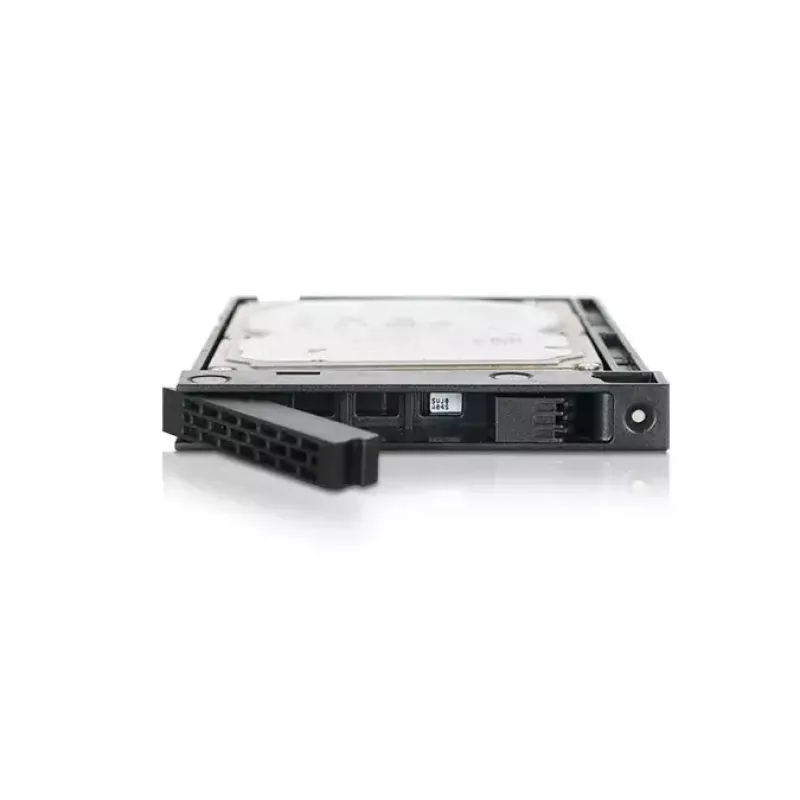 Laufwerksschachtblende Icy Dock MB742SP-B Schwarz