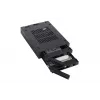 Laufwerksschachtblende Icy Dock MB742SP-B Schwarz