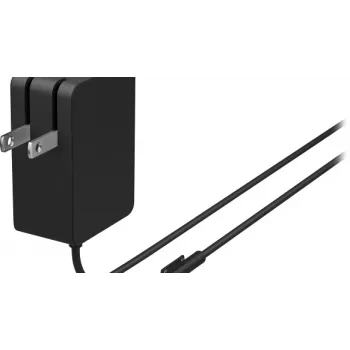 MICROSOFT Netzteil 24W für Surface Go