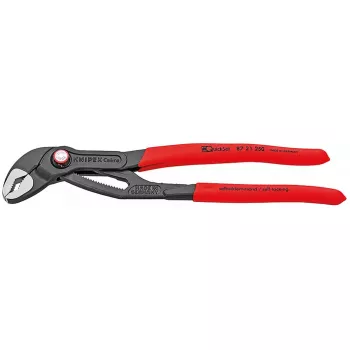 Tongue-and-groove pliers Knipex 87 21 250