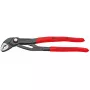 Tongue-and-groove pliers Knipex 87 21 250