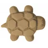 Kinetic Sand, 11 Pfund (5 kg) natürlich brauner Spielsand für Kunst und Handwerk, Sandkasten, Amazon Exklusiv (Verpackung kann variieren), formbare sensorische Spielzeuge für Kinder ab 3 Jahren