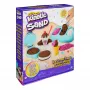 6068200 Kinder-Kinetic-Sand, Kunst/Spielzeug