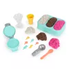 6068200 Kinder-Kinetic-Sand, Kunst/Spielzeug