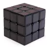 Rubik’s Phantom, 3x3 Würfel fortschrittliche Technologie anspruchsvolles 3D-Puzzle Reisespiel Stressabbau Fidget-Spielzeug Activity-Würfel, für Erwachsene & Kinder ab 8 Jahren