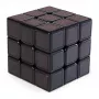 Rubik’s Phantom, 3x3 Würfel fortschrittliche Technologie anspruchsvolles 3D-Puzzle Reisespiel Stressabbau Fidget-Spielzeug Activity-Würfel, für Erwachsene & Kinder ab 8 Jahren