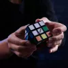 Rubik’s Phantom, 3x3 Würfel fortschrittliche Technologie anspruchsvolles 3D-Puzzle Reisespiel Stressabbau Fidget-Spielzeug Activity-Würfel, für Erwachsene & Kinder ab 8 Jahren