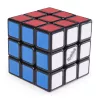 Rubik’s Phantom, 3x3 Würfel fortschrittliche Technologie anspruchsvolles 3D-Puzzle Reisespiel Stressabbau Fidget-Spielzeug Activity-Würfel, für Erwachsene & Kinder ab 8 Jahren
