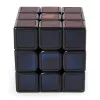 Rubik’s Phantom, 3x3 Würfel fortschrittliche Technologie anspruchsvolles 3D-Puzzle Reisespiel Stressabbau Fidget-Spielzeug Activity-Würfel, für Erwachsene & Kinder ab 8 Jahren