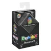 Rubik’s Phantom, 3x3 Würfel fortschrittliche Technologie anspruchsvolles 3D-Puzzle Reisespiel Stressabbau Fidget-Spielzeug Activity-Würfel, für Erwachsene & Kinder ab 8 Jahren