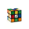 3x3 Rubik’s Cube Zauberwürfel von Spin Master — Original 3x3, empfohlen ab 8 Jahren