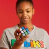 3x3 Rubik’s Cube Zauberwürfel von Spin Master — Original 3x3, empfohlen ab 8 Jahren