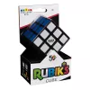 3x3 Rubik’s Cube Zauberwürfel von Spin Master — Original 3x3, empfohlen ab 8 Jahren