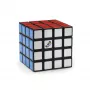 Rubik’s Cube, 4x4 Master Cube Farbabstimmungs-Puzzle, größere und mutigere Version des Klassikers, Verpackung kann variieren