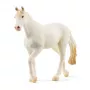 Spielzeugfigur Schleich Camarillo Stute Weiß 13959S Empfohlenes Alter 3+