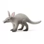 Schleich WILD LIFE Erdferkel Grau 14863S Spielzeug, empfohlen ab 3 Jahren